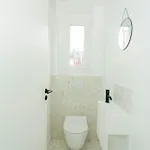 Apartmán Bnbnova - Haussmann - 2br Near Champs-elysees
